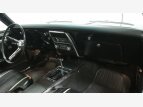 Thumbnail Photo 52 for 1967 Chevrolet Camaro RS